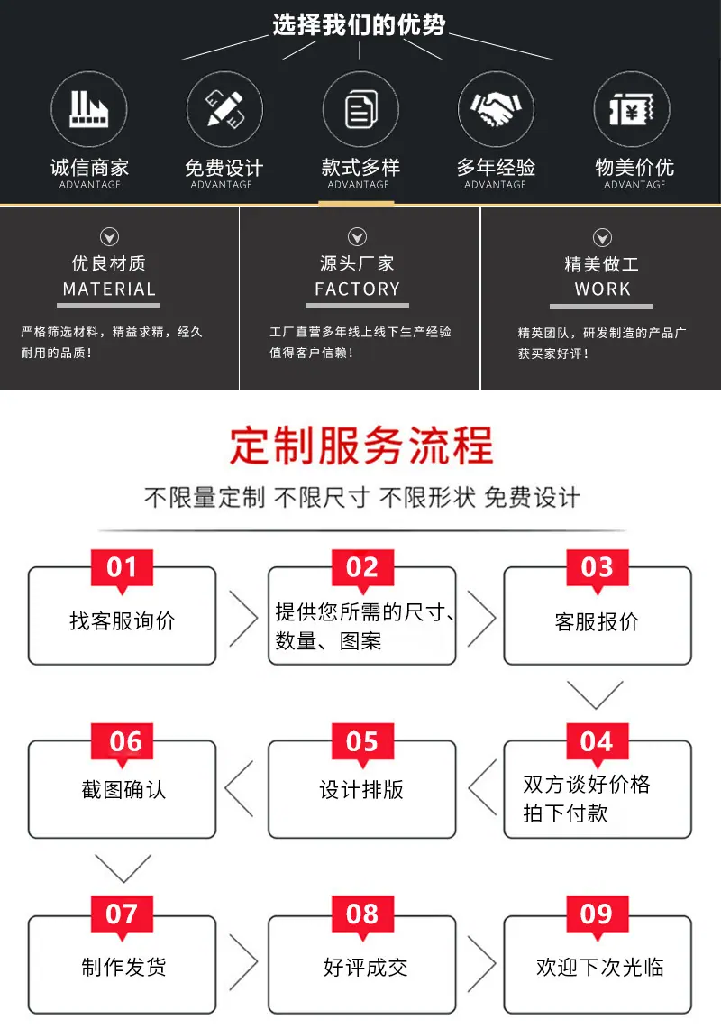 详情页抽屉纸盒_02