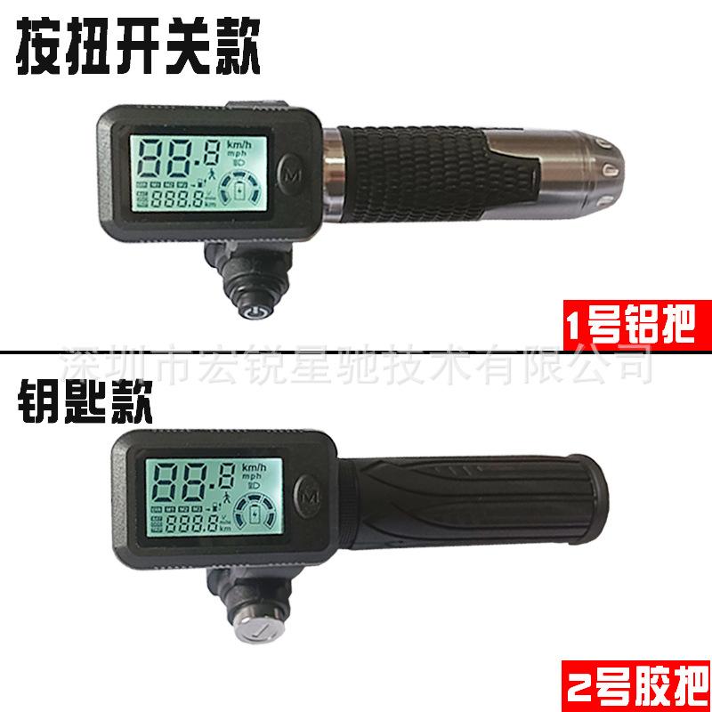 微信图片_202210211040453.png