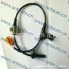 Sensor de Coche 57470-SEA-013