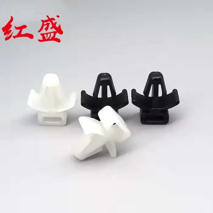 82c1389b1d9c3a558bb11d8548f67b
