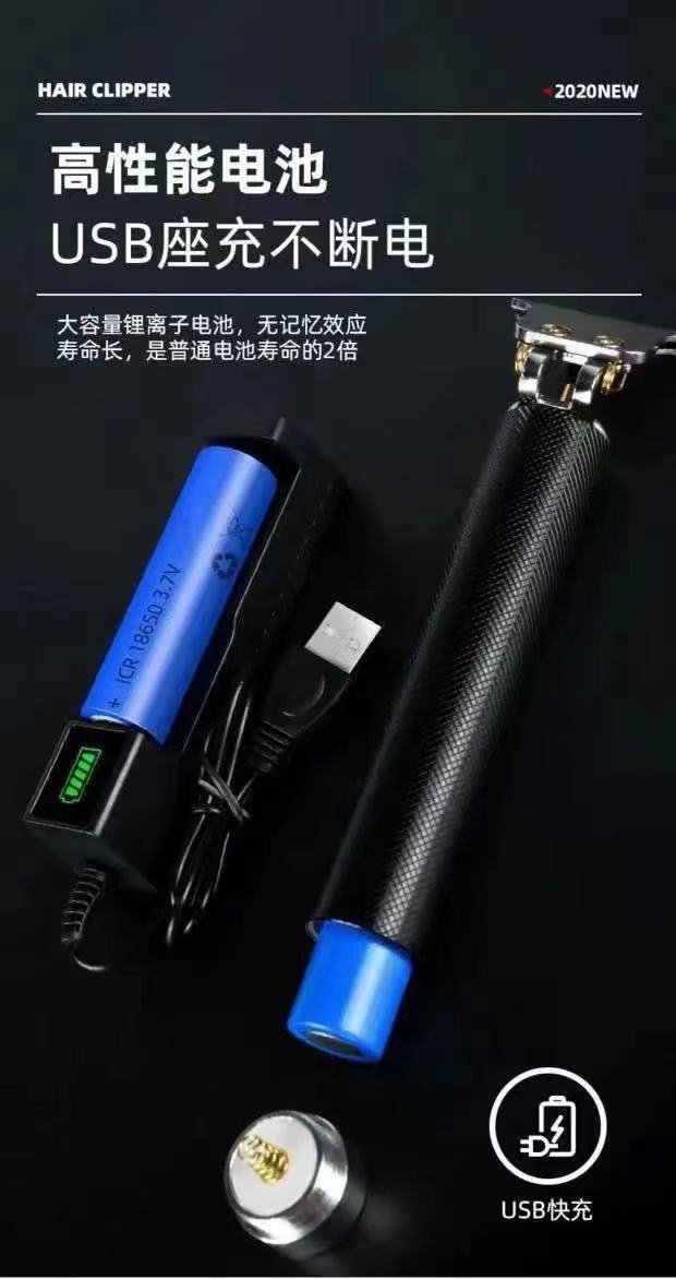 详情图_13.jpg