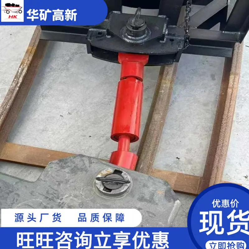 微信图片_20250808095755_副本