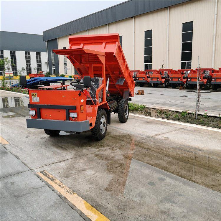 b8996b4ba9ddab2d5012566639a097