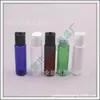 Botella blanca de 30 ml con tapa abatible, botella blanca para loción, botella para limpiador facial, botella pequeña para champú, botella azul de 30 ml para hidrosol