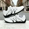 Zapatillas de Entrenamiento Alemanas para Mujer, Verano 2026, Tenis Unisex de Malla Transpirable, Zapatos Deportivos Versátiles de Moda, Zapatos Casuales de Moda