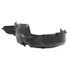 Adequado para o interior do para-lama de carro moderno 86811-4Y000/868114Y000