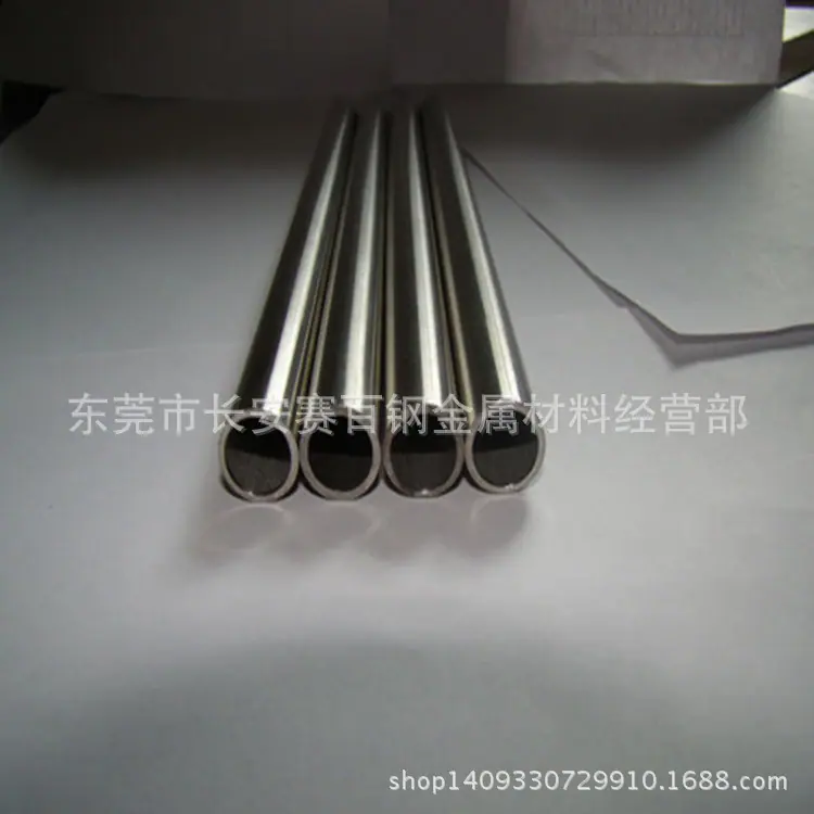 201171403640174