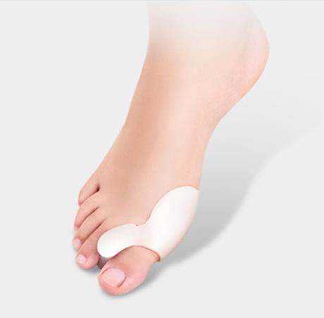 O8P}45_25Q~X4E3]2DS$XR0