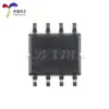 [Electrónica Youxin] productos originales genuinos UCC28180DR SOIC-8 Chip controlador PFCs CCM
