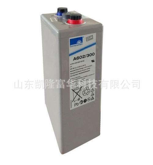 R45fbb31e20dc41901940b7c17bf30