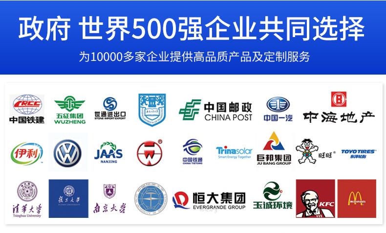 ╬┤▒Ω╠Γ-1_20