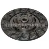 Plato de Fricción del Disco de Embrague 301007F000 301007F003 3010001g18 Adecuado para Nissan