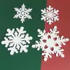 Deusa Famosa da Internet Anel de Corrente de Cristal Decorativo para Bolo de Dia dos Namorados Borboleta Branca Anel de Ferro Acessórios de Confeitaria DIY