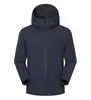 Chaqueta Softshell Gm con Logo Estampado, Ropa de Trabajo Otoño e Invierno para Tiendas 4S de Venta de Automóviles, Uniforme de Trabajo Impermeable y Cortavientos