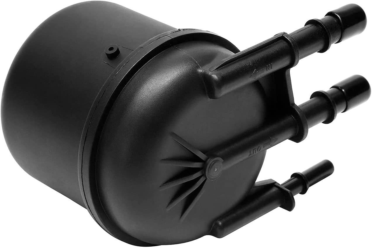 FD-4624 FD-4625-3