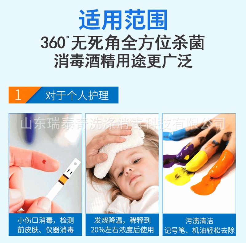 喷雾详情页新_09