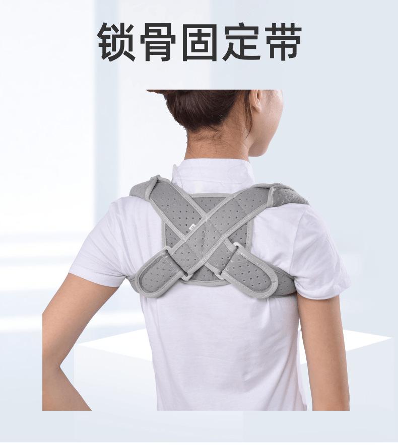 [鍓湰][鍓湰][鍓湰]2_2@鍑＄蹇浘.png