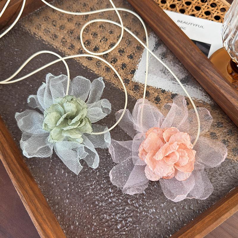 2024_04_03_13_38_IMG_4989