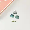 Herramienta de Prensado para Pastillas de Maquillaje Reempaque de Sombras de Ojos Prensa para Polvos Compactos Molinillo Pulidor para Polvo Triturado Herramienta de Reempaque de Labiales Cuchillo de Grabado