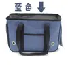 Uma variedade de bolsas para animais de estimação atacado bolsas para cães bolsas para gatos atacado bolsas de viagem para cães mochila para cachorro pequeno poodle