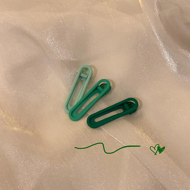 O1CN01QagTtB26FVVwEgqsH_!!7063