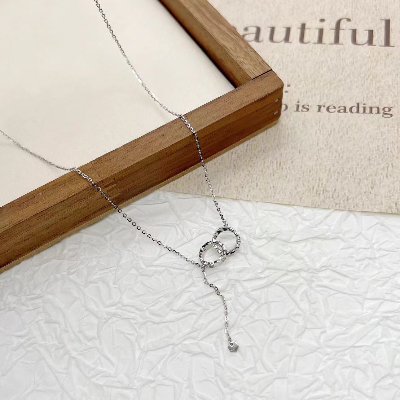 微信图片_20221103095843