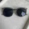 Nuevas Gafas de Sol Gm para Mujer, Gafas de Moda y de Alta Gama Estilo Urbano, Gafas de Sol para Conducir de Moda para Hombre al Por Mayor