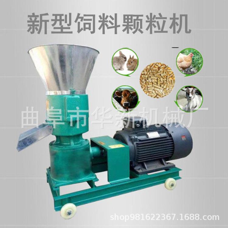 QQ图片20200116093217.png