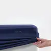 Sábana de Seda Refrigerante para Sueño Profundo Nueva Primavera/Verano 2026 Pieza Única