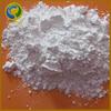 Venda Direta de Fábrica Pó para Polimento de Espelho de Alumina Pó para Polimento de Espelho de Aço Inoxidável Micro Pó Abrasivo de Oxidação Ativa