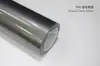 Película de wrap para coche PPF color metal líquido TPU, película para cambio de color de coche, venta al por mayor de fábrica, venta directa para mercados transfronterizos