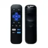 Adecuado para control remoto de decodificador Roku, control remoto de decodificador con protección contra conexión inversa