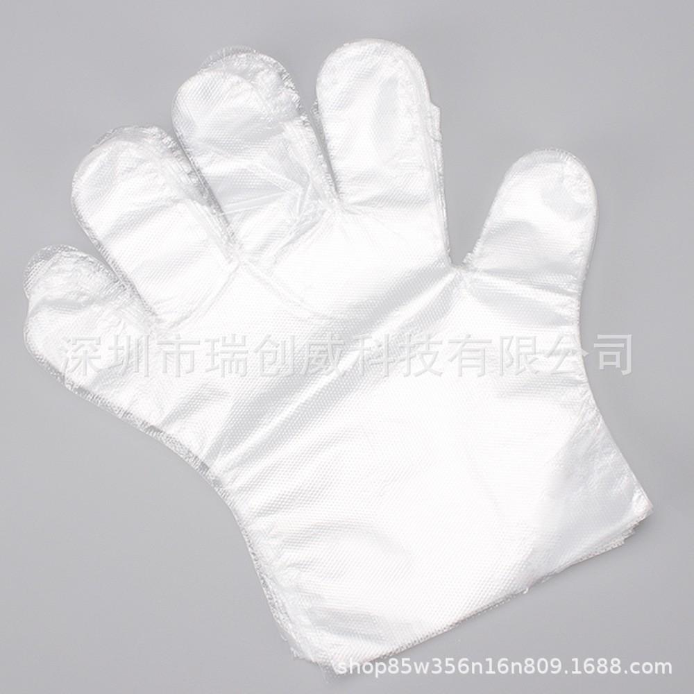 一次性手套 (8).jpg