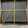 Peças de Carro Atacado Radiador para HIACE 16400-30163