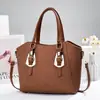 Bolso Grande de Mano Versátil de Moda Nuevo para Mujer 2026, Bolso de Mujer Versátil y a la Moda para Salir