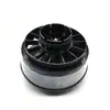 Pré-Filtro 102mm Unidade de Pré-Filtração 1217746 4m0310 2Y8931 Adequado para Caterpillar Cat
