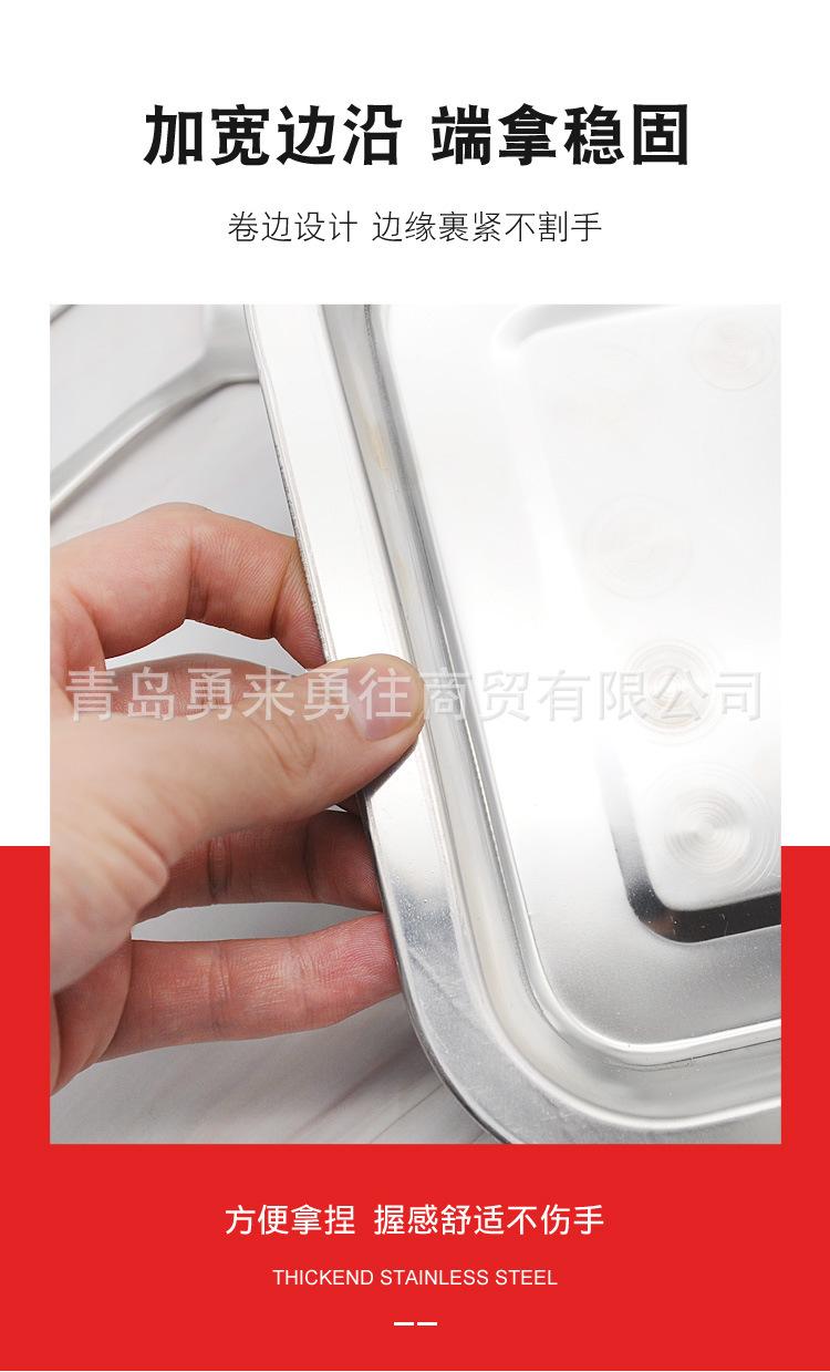详情_06.jpg
