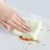 Panel de Aluminio-Plástico Autoadhesivo para Renovación de Paredes, Pegatinas Decorativas y a Prueba de Aceite para Paredes, Pegatinas Anti-Manchas de Aceite para Cocina