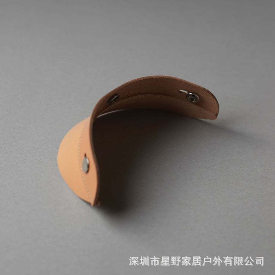 帽檐