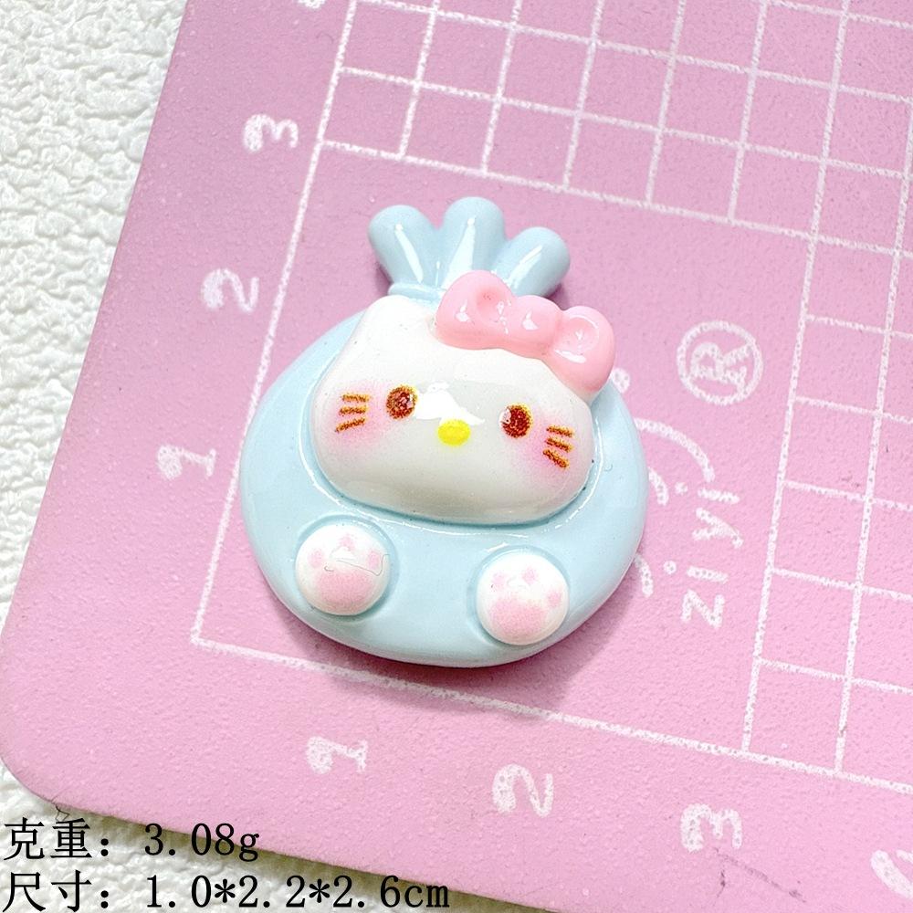 微信图片_202503211512101