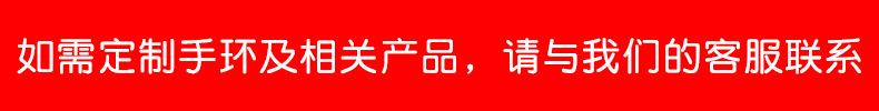 详大S (2).jpg