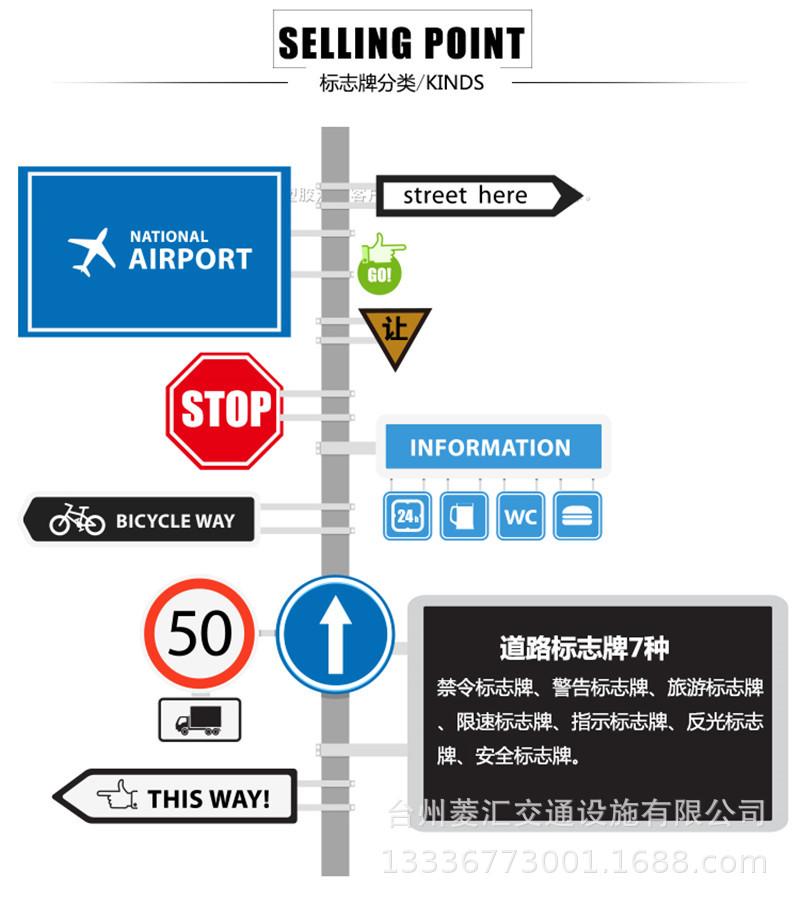 描述3.jpg