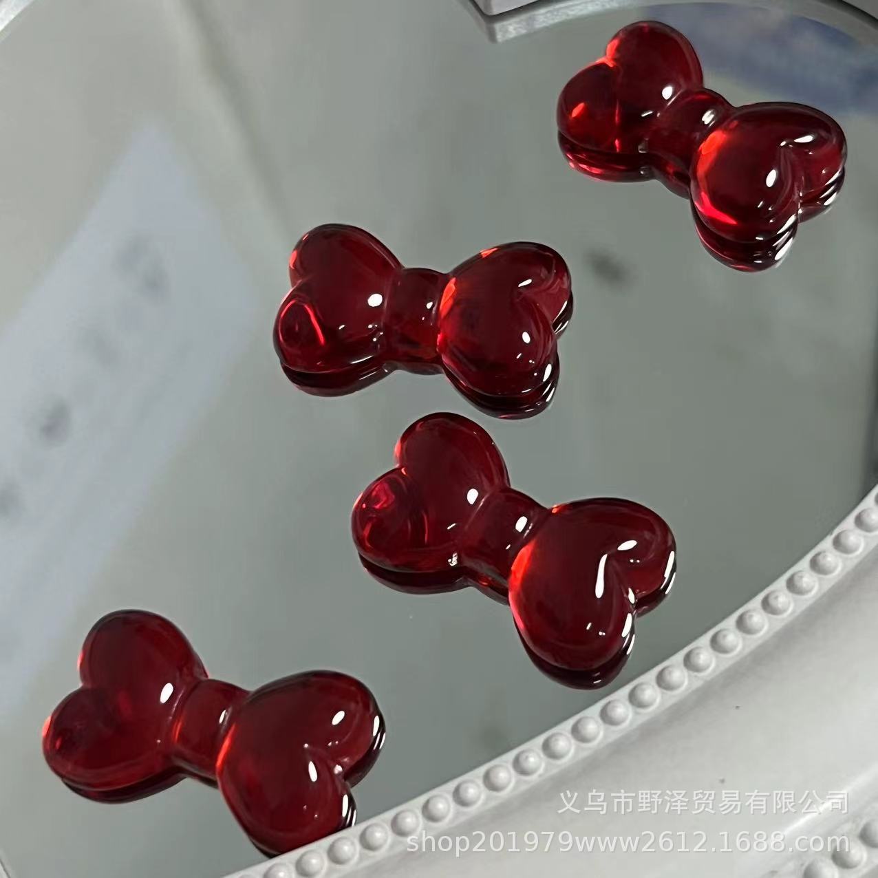 微信图片_20230822175643-9