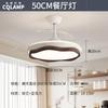 Lámpara de techo para sala de estar estilo retro americano de alta gama, lámpara para recibidor de estilo creativo color nogal, lámpara para dormitorio principal, estudio