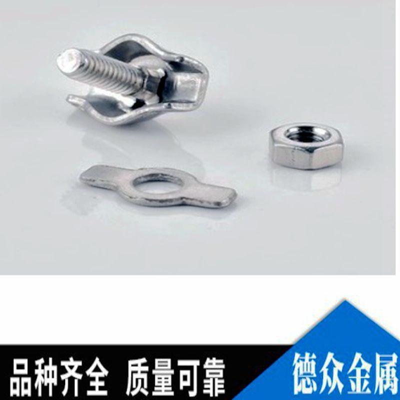阿里旺旺图片20190714200918_副本