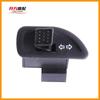Piaggio 125 Switch de dirección piaggio beverly 125 Switch de intermitentes