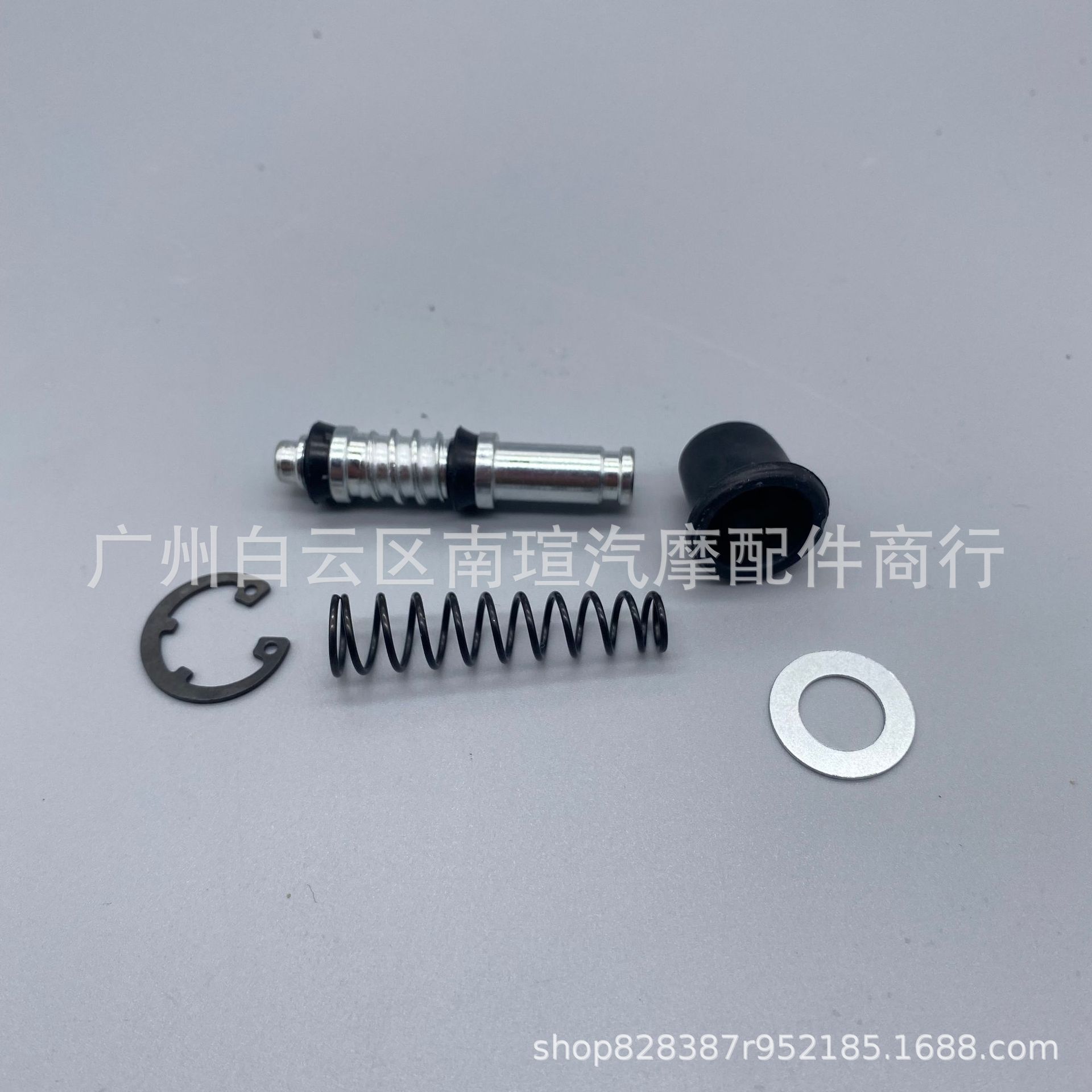 微信图片_20210604105318