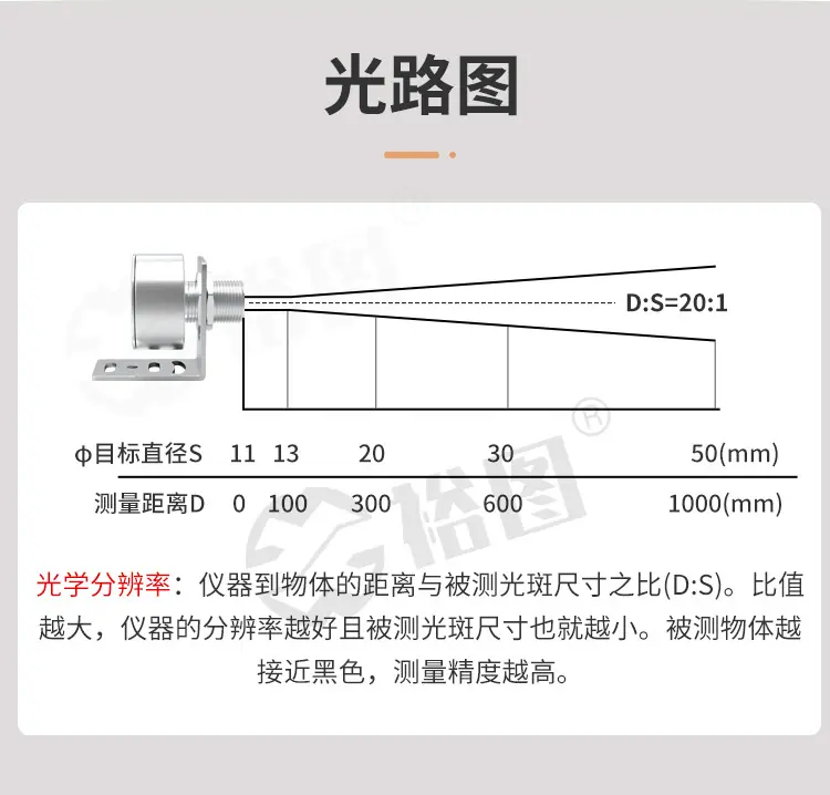 详情页_11.jpg