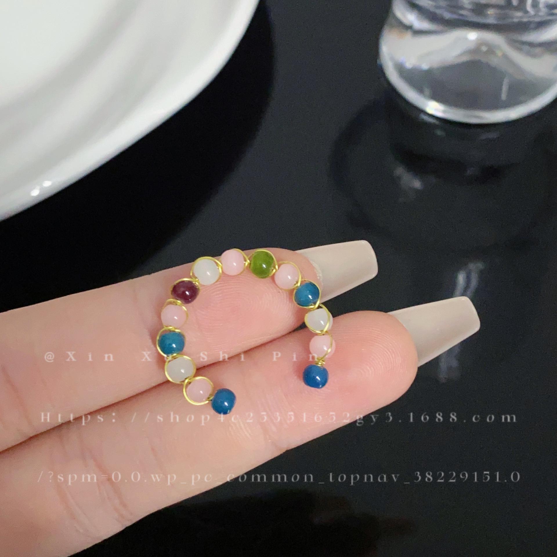 8a2eed5d53f0d151526f880f3ff3d9