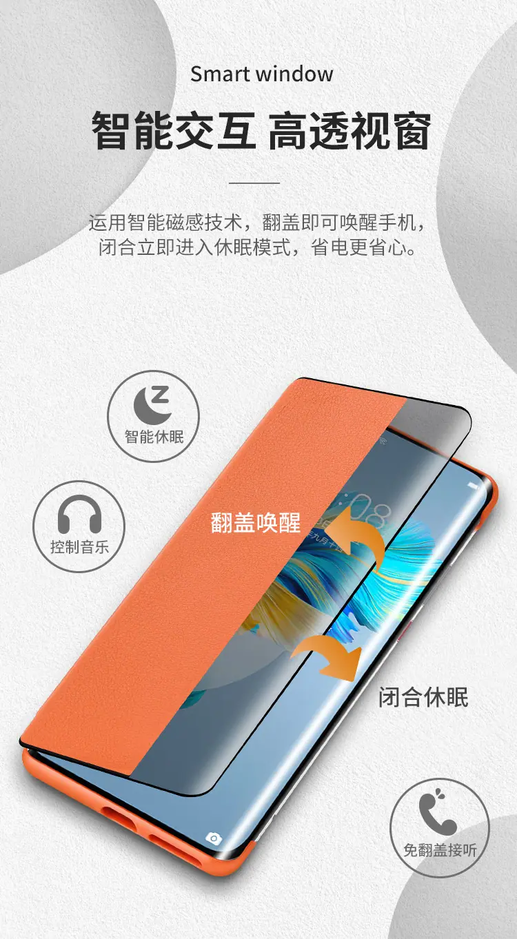 详情_10.jpg